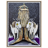 182b5436-ee75-4d18-bafb-91ba095fa79d