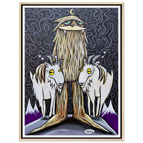 182b5436-ee75-4d18-bafb-91ba095fa79d