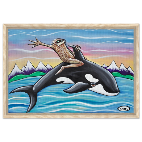 182c107f-9acc-428c-91de-c558f4c438e0