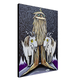 183f3c60-1c88-4c51-871a-50a0131c5ad0