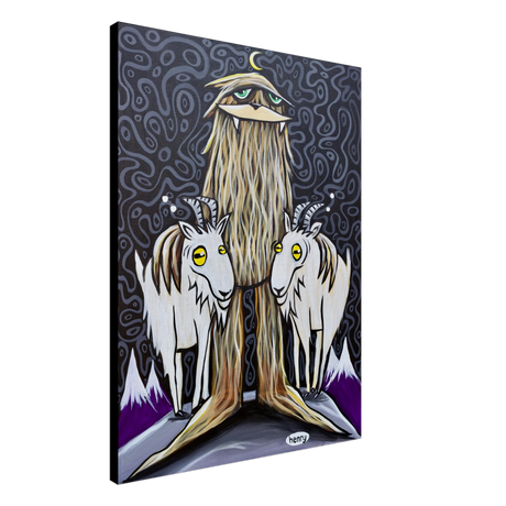 183f3c60-1c88-4c51-871a-50a0131c5ad0