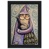 184e2ef1-21b6-4fd9-bb34-8f93d9e99c8b