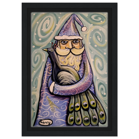 184e2ef1-21b6-4fd9-bb34-8f93d9e99c8b