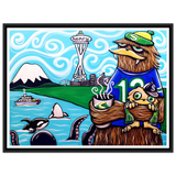 18593be9-1abe-4b56-bdbd-b95b82bacf5f