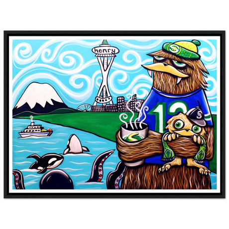 18593be9-1abe-4b56-bdbd-b95b82bacf5f