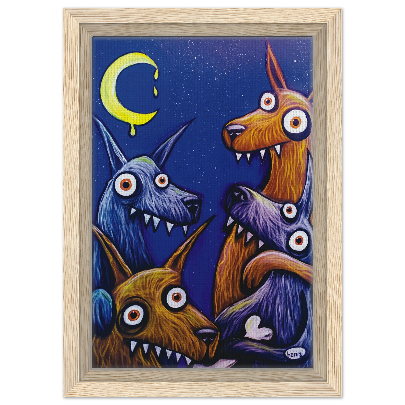 185d10f1-bd7d-41d1-a1ea-2e9b1a411bf3