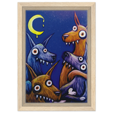 185d10f1-bd7d-41d1-a1ea-2e9b1a411bf3