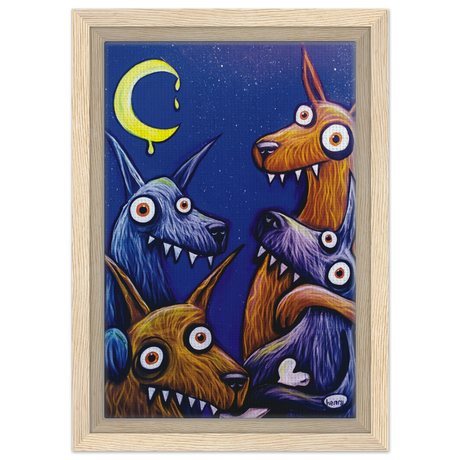 185d10f1-bd7d-41d1-a1ea-2e9b1a411bf3