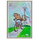 185d75f1-6864-49c0-8b0d-4a81d68ac3a7