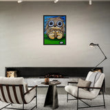 18631585-40b0-4edb-9d2e-12c3b1f78202