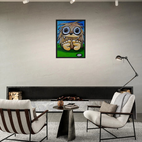 18631585-40b0-4edb-9d2e-12c3b1f78202