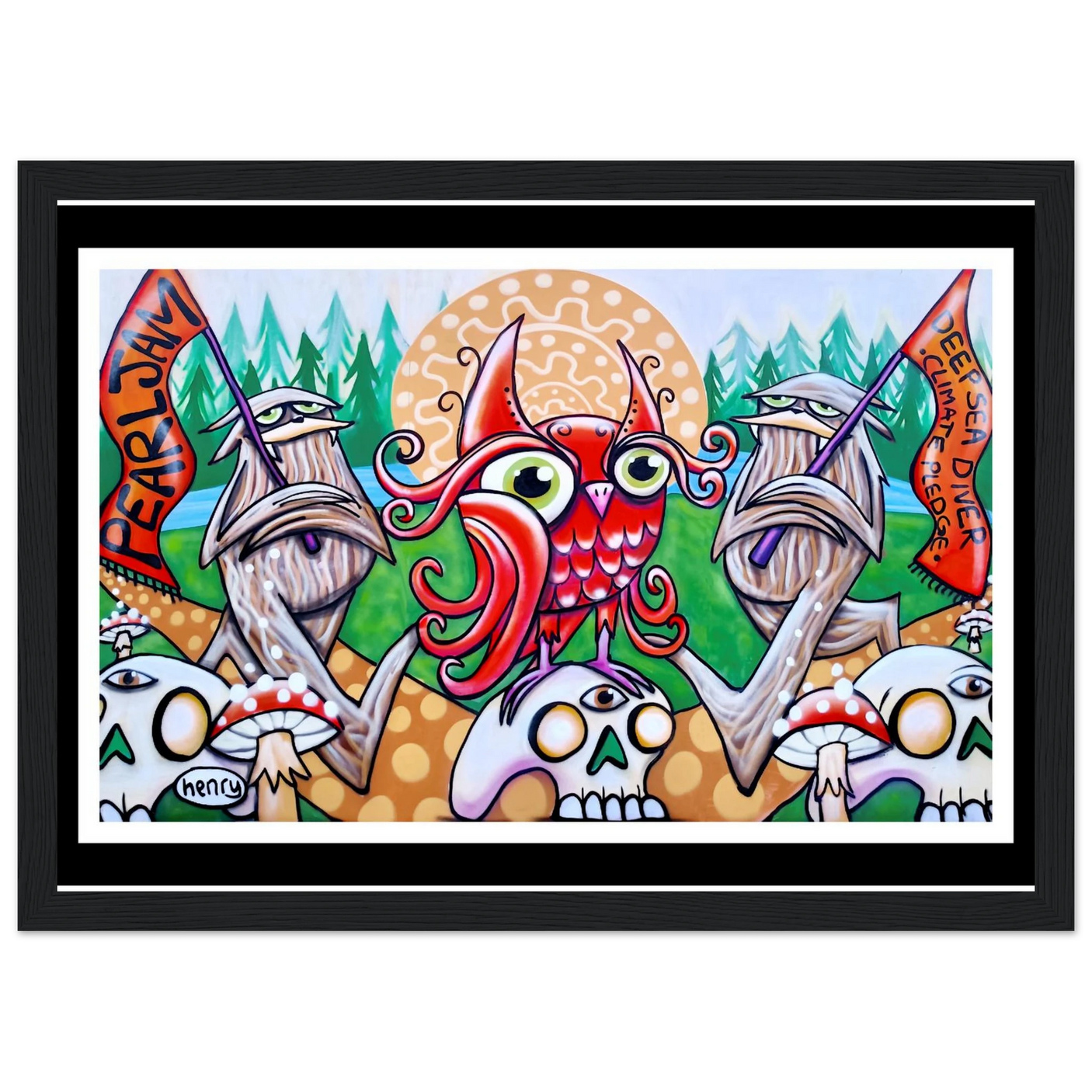 1875b9ab-65ab-4760-9fc6-96e7e671f9c1