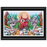 1875b9ab-65ab-4760-9fc6-96e7e671f9c1