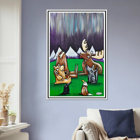 18860d2b-5aa1-45ae-87a9-c54c657febab