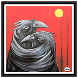 188850d7-0009-4db9-8b3a-502c54a08bb4