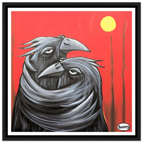 188850d7-0009-4db9-8b3a-502c54a08bb4