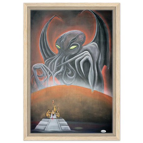 18a1b31a-714c-4ac8-8420-e15b2e076ca6