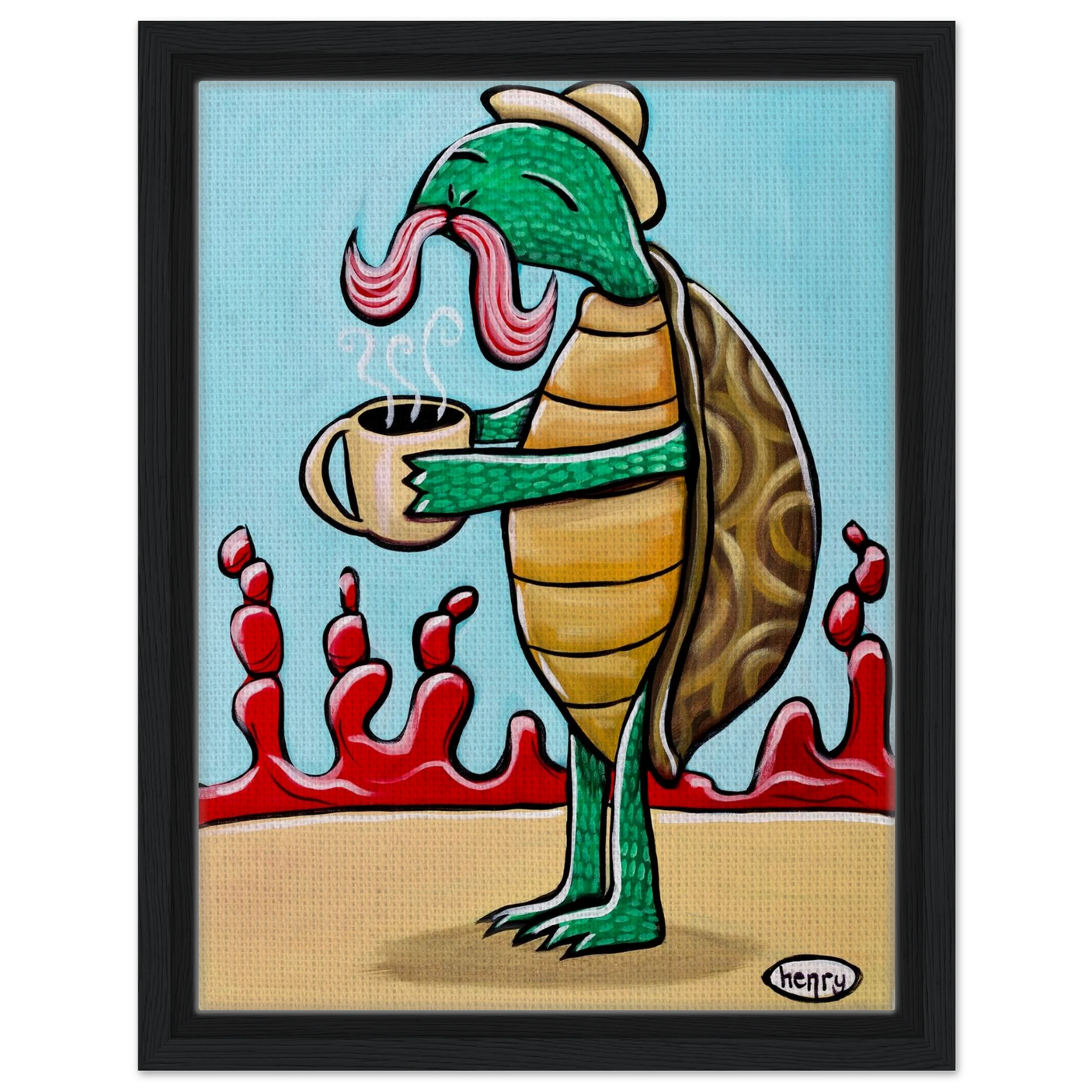 18abe311-7c72-4505-b2ce-75ea368cc62c