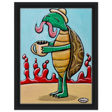 18abe311-7c72-4505-b2ce-75ea368cc62c