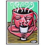 18bbc95a-e6e4-4c47-84b6-7d1ce3fff119