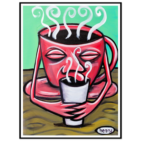 18bbc95a-e6e4-4c47-84b6-7d1ce3fff119