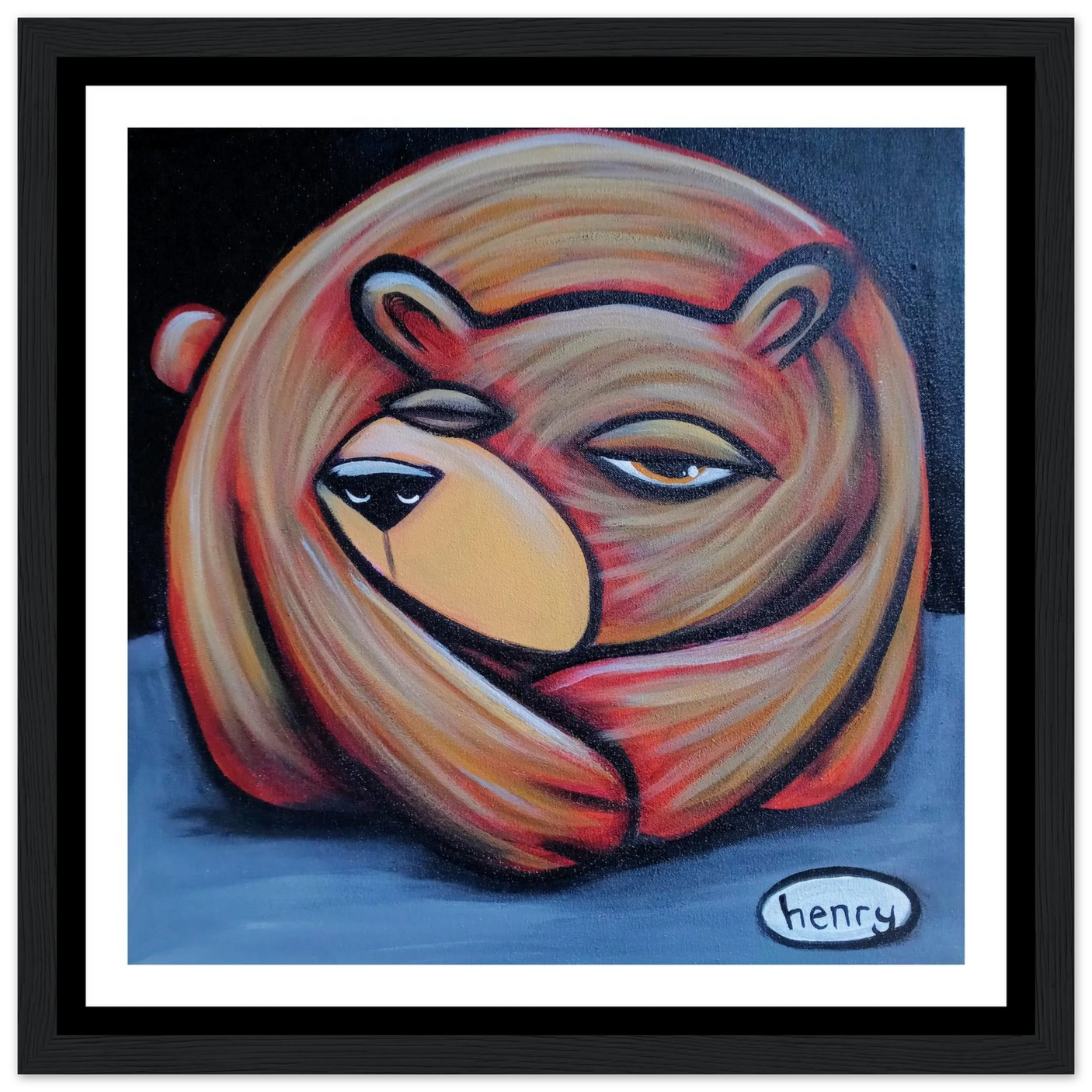 18c3fc73-86a1-43d9-b8e1-67a77a8b4397