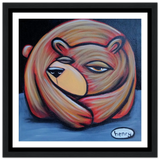 18c3fc73-86a1-43d9-b8e1-67a77a8b4397