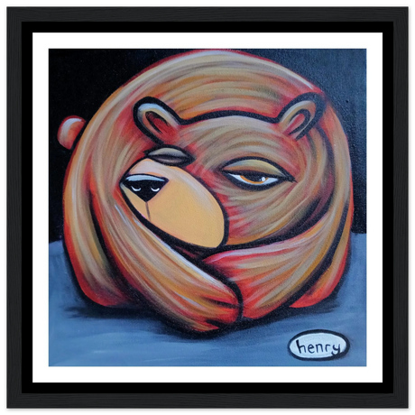 18c3fc73-86a1-43d9-b8e1-67a77a8b4397