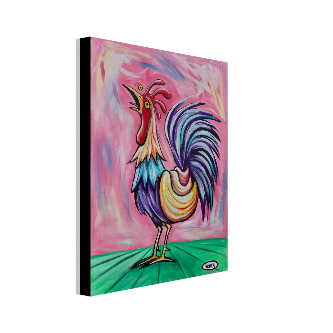 18c73dec-3142-4d89-8c7f-f5dc19dda04b