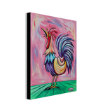 18c73dec-3142-4d89-8c7f-f5dc19dda04b