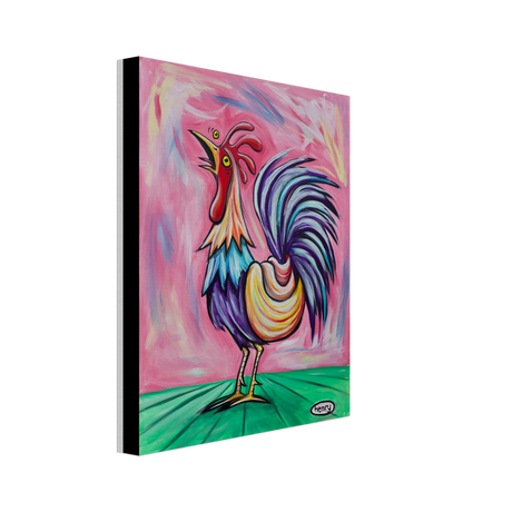 18c73dec-3142-4d89-8c7f-f5dc19dda04b