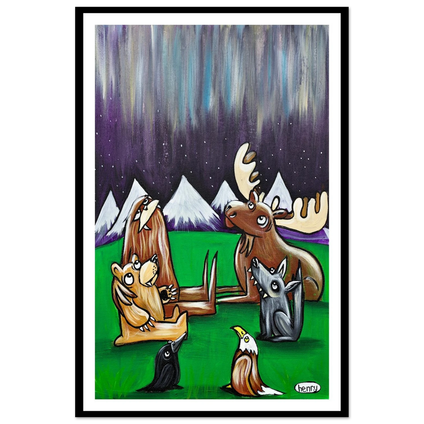 18e16f8a-ca8b-4089-b679-fad47eff74fb