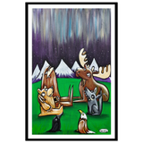 18e16f8a-ca8b-4089-b679-fad47eff74fb