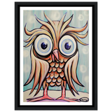 18e5180d-719d-41b7-b92d-646ac78ba197