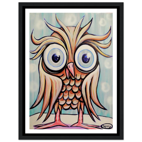 18e5180d-719d-41b7-b92d-646ac78ba197