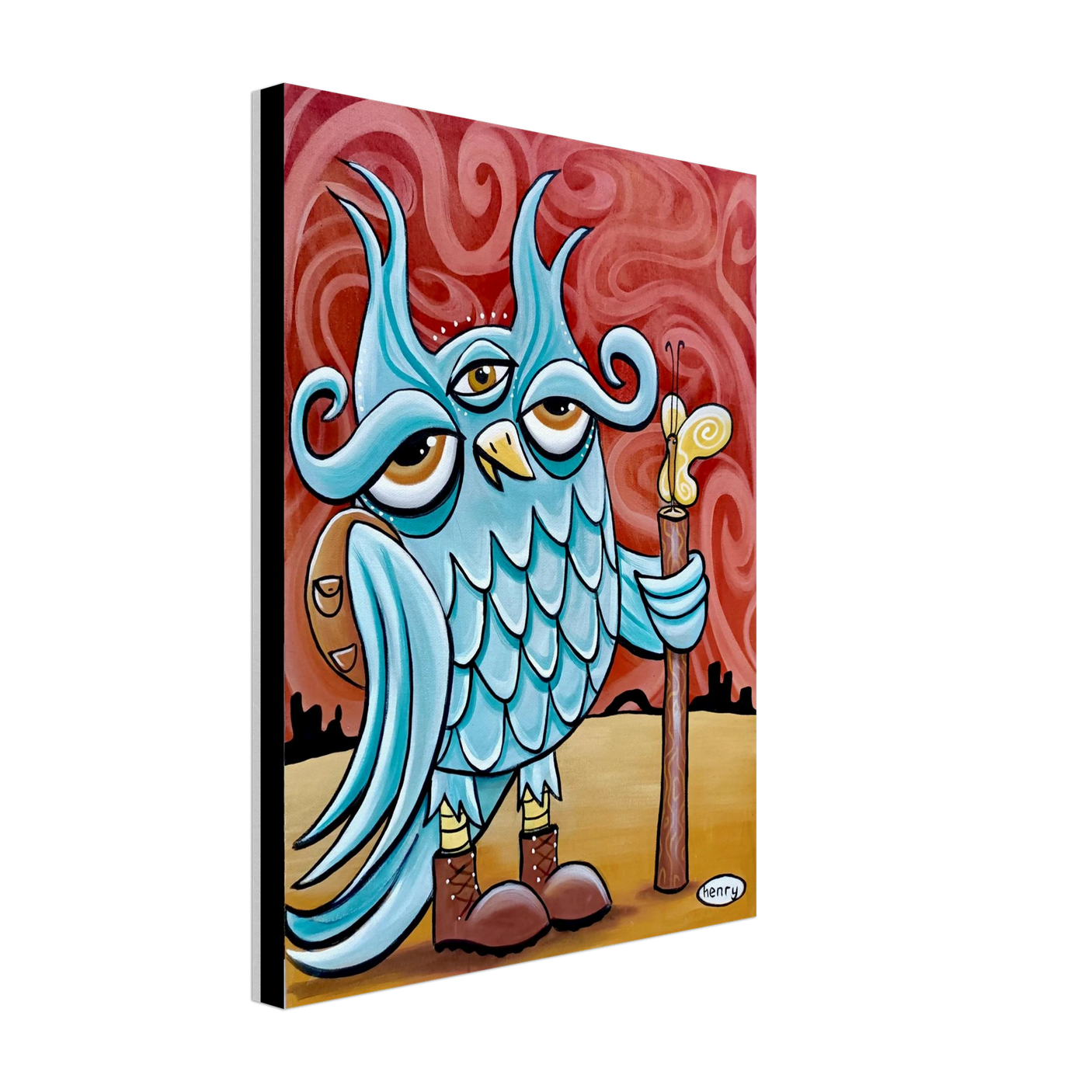 18ec37c2-6ebc-472b-a1cc-be4bb4c5f4fd