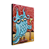 18ec37c2-6ebc-472b-a1cc-be4bb4c5f4fd