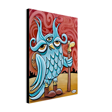 18ec37c2-6ebc-472b-a1cc-be4bb4c5f4fd