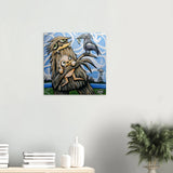 18ee53ce-b67a-4cc5-b2c6-175d63d23989