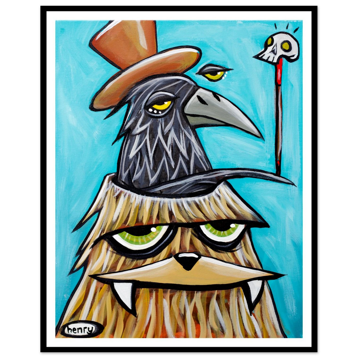 18f16a2d-dd2b-44fd-a78d-a9e4cf329715