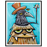 18f16a2d-dd2b-44fd-a78d-a9e4cf329715