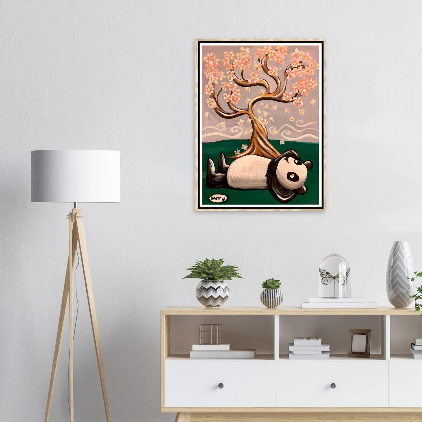 19066153-5805-458e-904a-331d814efb53