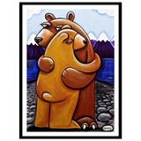 192d7cae-172b-4bd6-9556-e8433b403574