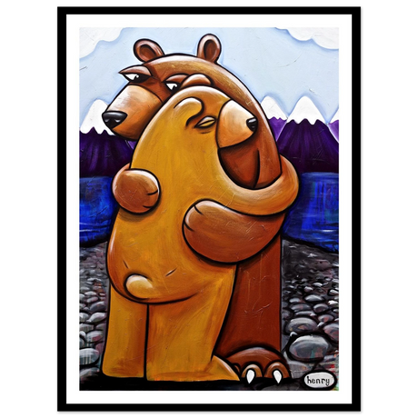 192d7cae-172b-4bd6-9556-e8433b403574