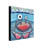 19367fec-c47c-4ae5-aa52-c15af3c6babd