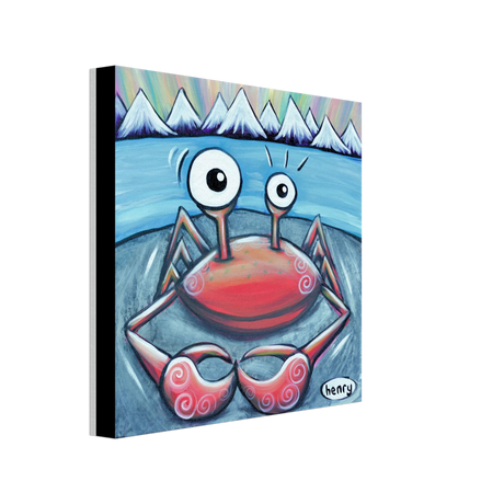 19367fec-c47c-4ae5-aa52-c15af3c6babd