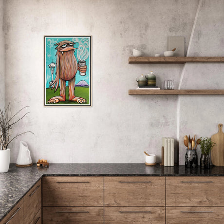 193d4a15-cf64-4f49-8f13-186c6a3261cf