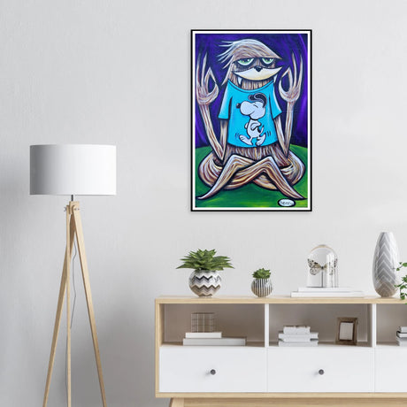 1949dbb9-ae04-4ec5-b16a-4e28768acef0