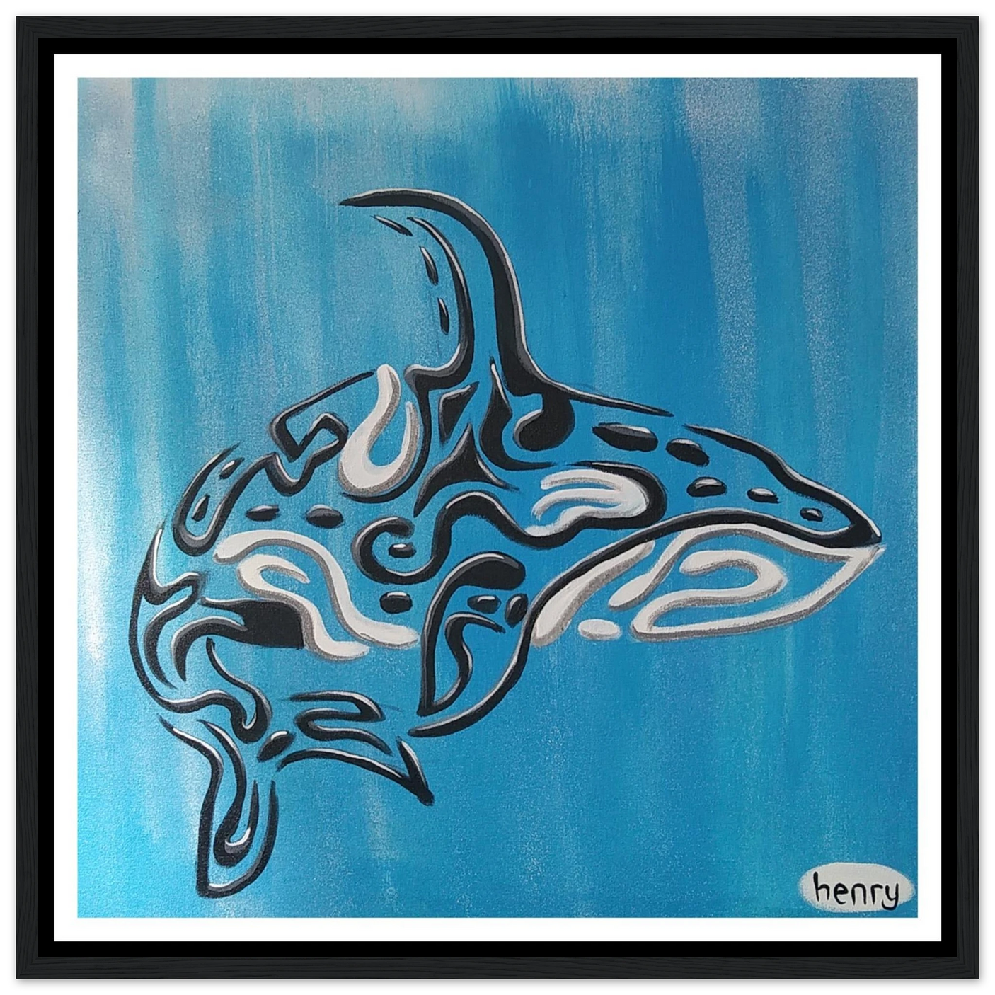 19503d26-d898-4f4d-bf93-29e3d73c1737