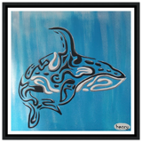 19503d26-d898-4f4d-bf93-29e3d73c1737